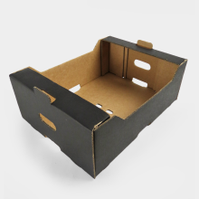 Produce Boxes Produce Boxes