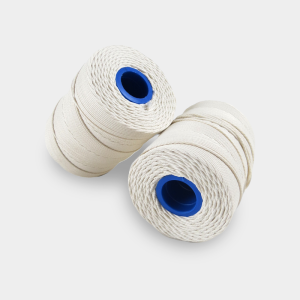 Twine - Food Safe