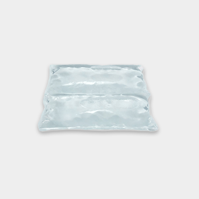 Gel Ice Packs 275g