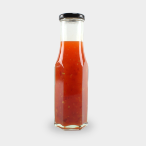 Glass Bottles | Wholesale
