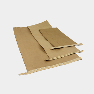 Paper Sacks