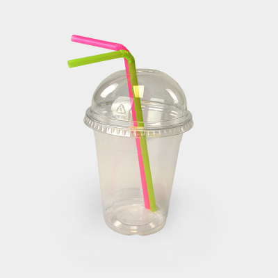 16oz Smoothie Cup