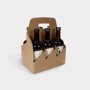 Drink Bottle Carriers