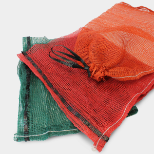 Netting Bags | Net Sacks