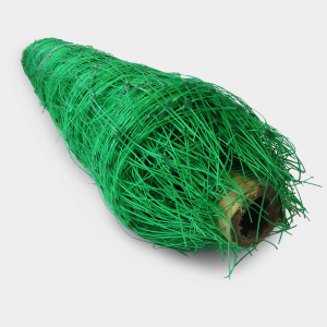 Plant Support Nets