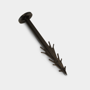 Ground Cover Pegs