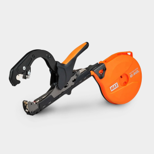 Max HT-R Tapener Hand Tying Tool