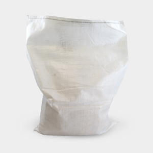 Woven Sacks