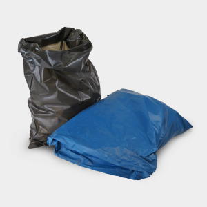 Rubble Sacks