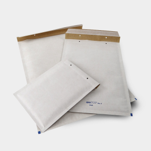 Bubble Mailers
