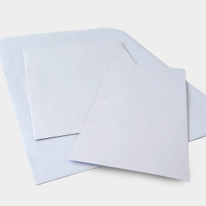Mail Envelopes