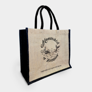 Jute Bags | Cotton Tote Bags