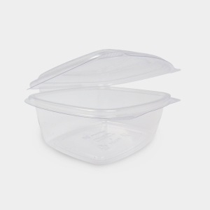 Eco Deli Tubs & Pots