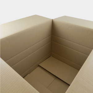 Removal Boxes