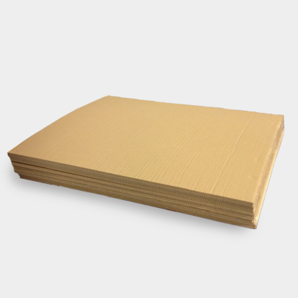 Strong Pallet Layer Sheets