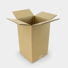 All Boxes All Boxes