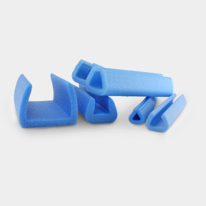 Corner and Edge Protection
