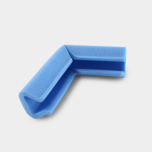 Foam Corner Protection