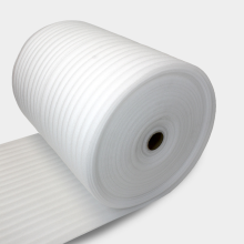 Foam Rolls Foam Rolls