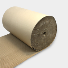 Cardboard Rolls Cardboard Rolls