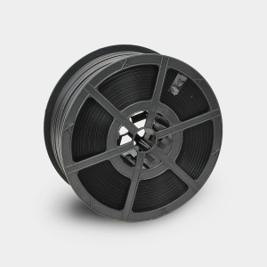 Polypropylene Strapping