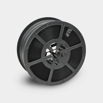 Polypropylene Strapping