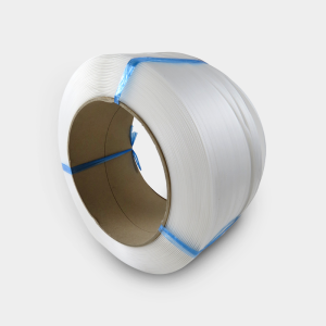 Polypropylene Machine Strapping