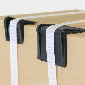 Plastic Edge Protectors