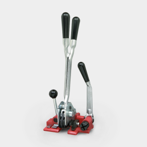 B12 Combination Strapping Tool