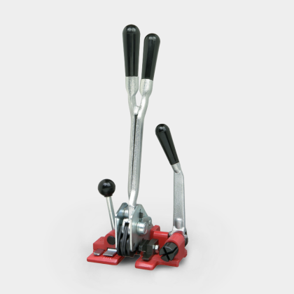 B12 Combination Strapping Tool