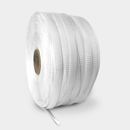 Polyester Cord Strapping