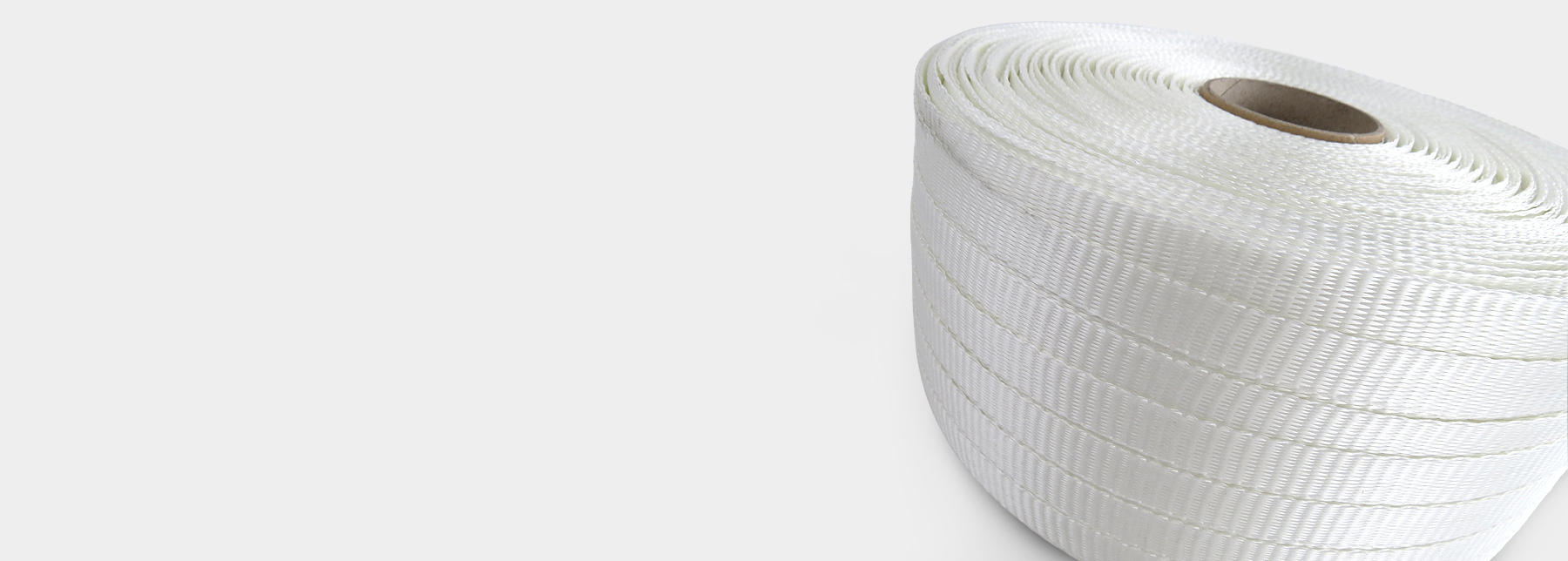 Polyester Cord Strapping