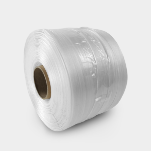 Composite Polyester Strapping