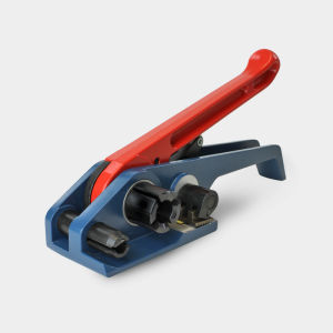 Strapping Tensioners for Polypropylene
