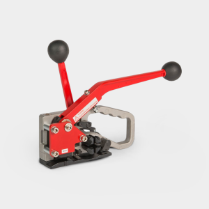 RSK Combination Strapping Tools (PP & Polyester)
