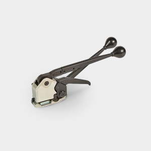 Combination Strapping Tools (For Steel Strapping)