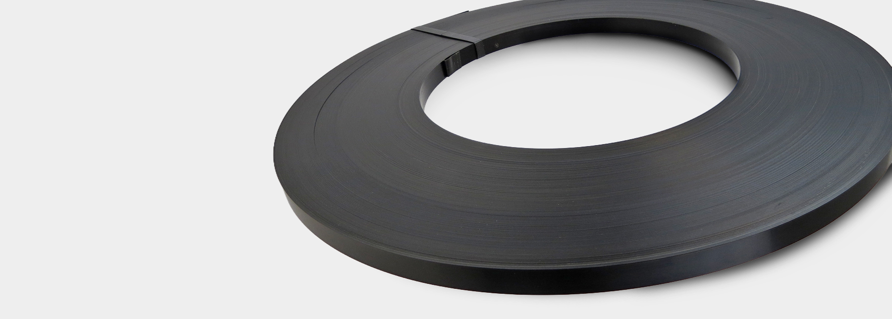 Combination Strapping Tools (For Steel Strapping)