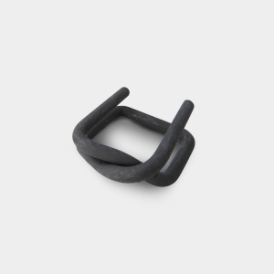 Strapping Buckles