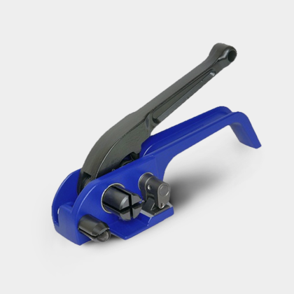 Cord & Composite Polyester Tensioners