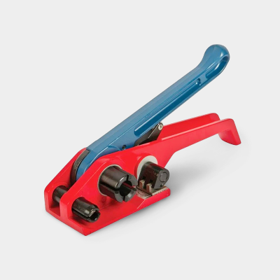 CST20 - Standard Cord and Composite Polyester Strapping Tensioner