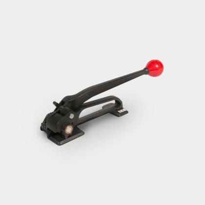 TLS20 - Standard Steel Strapping Tensioner