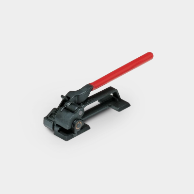 FP - 19mm Heavy Duty Steel Strapping Tensioner