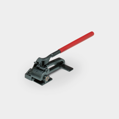 FPH - 32mm Heavy Duty Steel Strapping Tensioner