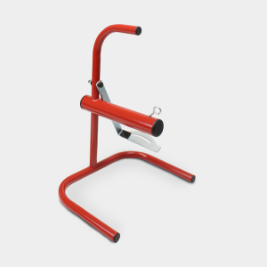 Woven Polyester Strapping Dispensers / Trolley