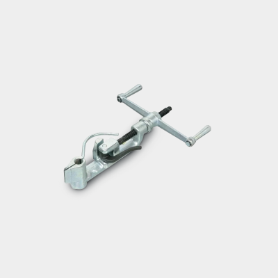 Stainless Band Tensioner 12-19mm