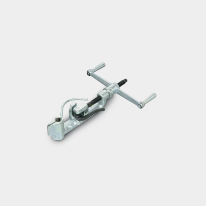 Stainless Band Tensioner 12-19mm