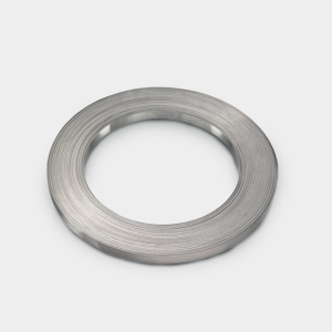 Stainless Steel Strapping & Tools