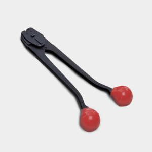 Standard Steel Strapping Sealers (SOS Seals)