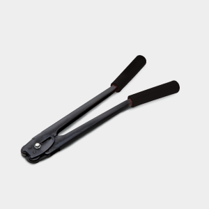 Economical Steel Strapping Sealers (LAP Seals)