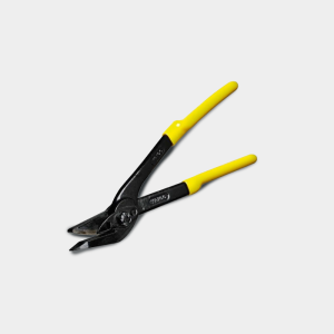 Steel Strapping Safety Cutters